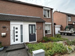 Overbroekerf 26002.JPG